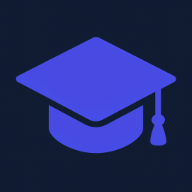 API510 logo